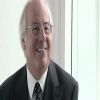 STAGE TUBE: Frank Abagnale Jr. Talks CATCH ME IF YOU CAN! Video